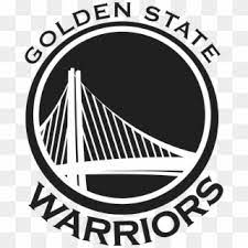 Warrior logo designminimalist unique warrior logo concept, perfect for entertainment industry spartan logo old vintage antiques spartan warrior vector design. Pin Golden State Warriors Logo Font Golden State Warriors Logo Clipart 63058 Pikpng