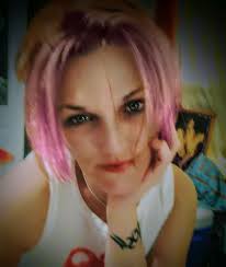 Ruby Valadez (rubyjimenez6635)