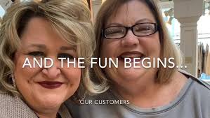 There’s so much that goes