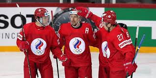 Теги сборная россии по хоккею сборная беларуси по хоккею sports.ru первый канал чм по хоккею хоккей. Evb8du11 Tr Jm