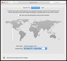 Convert device date and time to pst timezone 42 how to convert nsdate in to relative format as today,yesterday,a week ago,a month ago,a year ago? Busycal Mac Time Zones