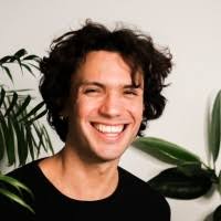 Juan Camilo Rodriguez