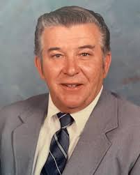 Wesley Ray McKenney Obituary September 25, 2024