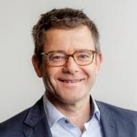 40+ Profile mit dem Suchbegriff „Suska“