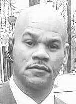 RICKEY ELLIOTT Obituary (2015)