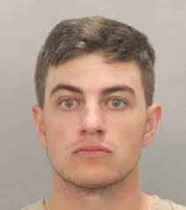 ᐅ Domestic Violence Registry