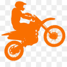 Dirt Bike Png Free Download Bike Cartoon Download and use them in your website, document or presentation. dirt bike png free download bike cartoon