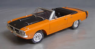 Image result for Go Mango 1970 Dart