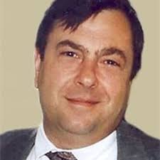 Paul S. Zottoli Obituary March 29, 2013