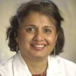 Kalpana Shah My Second Home Pediatrics Pllc Adolescent Medicine Doctor In Bingham Farms Mi About kalpana shah the saree draping styles picture gallery top articles contact us. kalpana shah my second home pediatrics