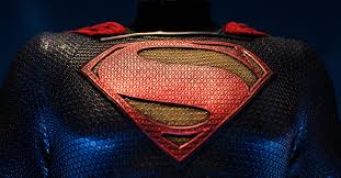 In the death of superman comic storyline in which he first appeared, doomsday mysteriously bashed his way out of a metallic holding cell miles underground, dug his way up, and began senselessly killing and destroying everything he saw. The Way Superman Picks Up A Building Is A Physics Travesty Wired