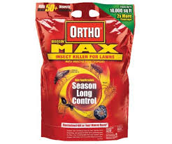 Shop lawn & garden insect control online at acehardware.com and get free store pickup at your neighborhood ace. Ortho Bug B Gon Max Lawn Insect Killer Gullo S Garden Center