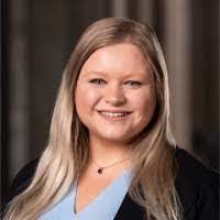 Marybeth Madden's Instagram, Twitter & Facebook