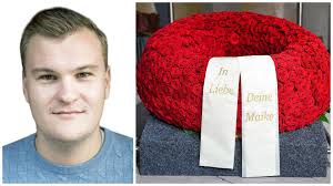 Farvel, kansler Kohl: I dag er det desværre typer som Angela Merkel og  usmagelige Jean-Claude Juncker, der regerer Europa