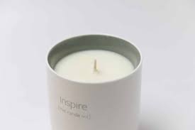 Candle is an indie puzzle game with a distinct overall. Twelve South Inspire Mac Candle N 2 Review Macsources