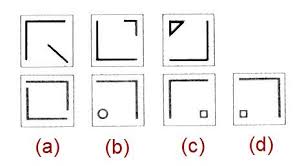 With all the time staying home, puzzle businesses are booming to revisit this article, visit my profile, thenview saved stories. Mensa Puzzles Mensa Fotografia 42694155 Fanpop