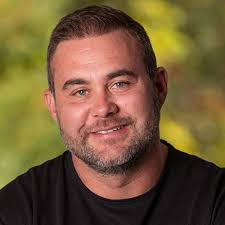 Testimonials — Quest Realty