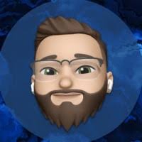 60+ "Danny Beavers" profiles