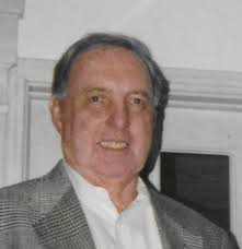 Charles R. Durham Obituary