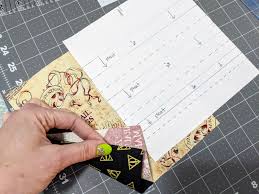 Be it a hepa filter, a paper towel. Kadiddlehopper Fabric Surgical Style Mask Free Pattern And Tutorial