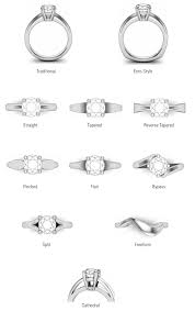 Band Styles Morganite Earrings Studs Jewelry Knowledge Jewelry