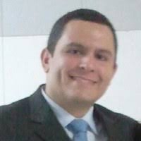 1500+ Profile mit dem Suchbegriff „Vielma“