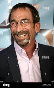 James Hayman's Instagram, Twitter & Facebook