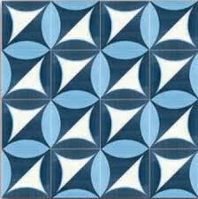 Composizionecosmo Di Cevi Ceramica Vietrese