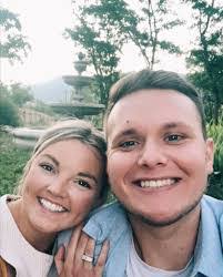 Kayla Mcdonnell's Instagram, Twitter & Facebook