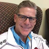 Boyd Metals: Employee Directory