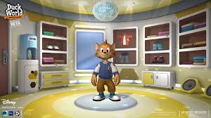 What food & drink options are available at whitbarrow? High Priority Game Art Perfecting Game Art Production The Most Exquisite Environment Props Polycount