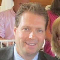 30+ "John Hase" profiles