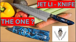  पोंद vdo  Porn (not my knives) - YouTube