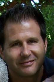 Jonathan J. Charron Obituary September 17, 2016