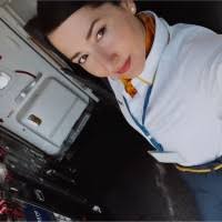 200+ profils pour “Paez”