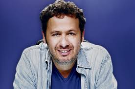 El futuro de la radio ...