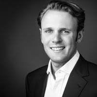 Christopher Baumann Email & Phone Number