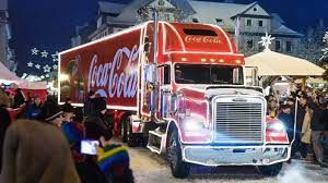 Great savings & free delivery / collection on many items. Britische Politiker Wollen Coca Cola Trucks Aussprerren Wirtschaft Sz De