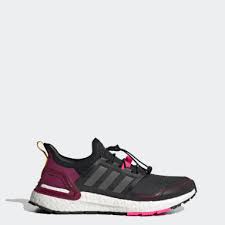 We did not find results for: Damen Adidas Ultraboost Sale Adidas De Outlet