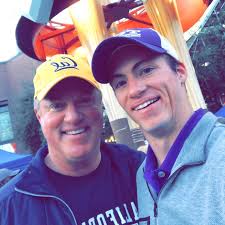 Trevor Beatty (@ttime_realtor) • Instagram photos and videos