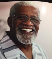 Johnny H. Jackson Sr. Obituary