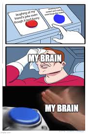 Socially Awkward Memes Gifs Imgflip