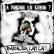 Maybe you would like to learn more about one of these? 29 Ide Kato Kato Minang Bermakna Lucu Cartoon Jokes Gambar Lucu