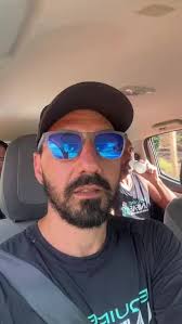 Rodrigo Frare (@rodrigofrare_treinador) • Instagram photos and videos