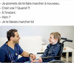 Epingle Par Romain Sur Drole Humour Noir Humour Humour Drole