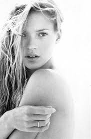 Jose Compres (imagefolio17)