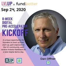 Kevin Pasternak's Instagram, Twitter & Facebook