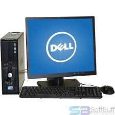 Canon ufr ii/ufrii lt printer driver for linux is a linux operating system printer driver that supports canon devices. Free Download Dell Inspiron 20 3048 Driver For Windows 7 8 1 10