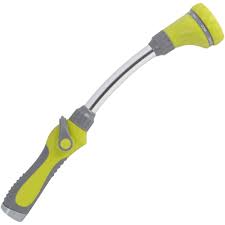 Top 13 best watering wand reviews. 10 Best Watering Wand Reviews 2020 Complete Buying Guide