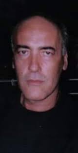 Nhar il- Hamis 4 ta' Novembru f' gheluq ix- xahar li halliena,ser issir  quddiesa ghall- ruh Robert Bugeja,fil- knisja parrokkjali Santa Venera  fis18.30.